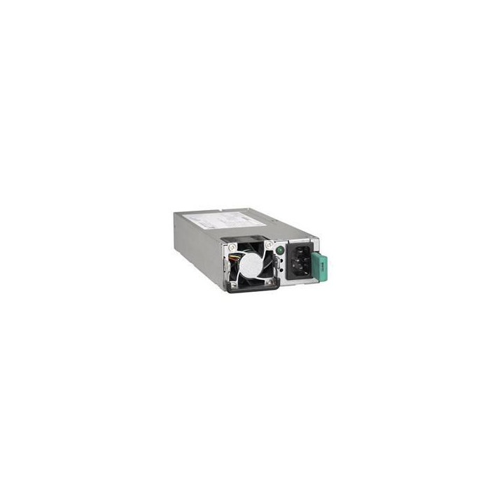 Netgear POWER MODULE FOR RPS4000