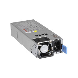 Netgear REPL.POWER SUPPLY M4300-SERIES