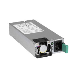 Netgear REPL.POWER SUPPLY M4300-SERIES