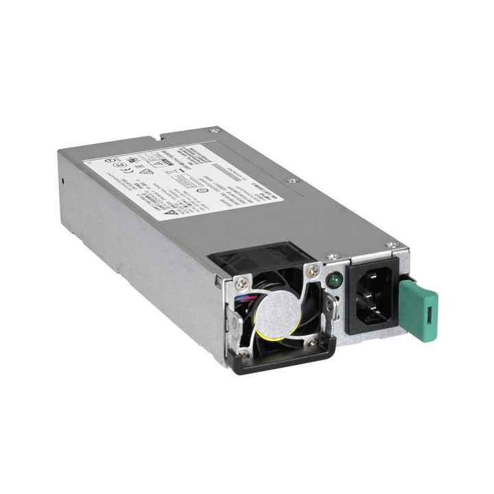Netgear REPL.POWER SUPPLY M4300-SERIES