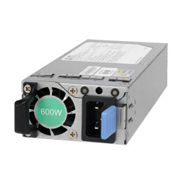 Netgear Power Supply 600W For M4300-96
