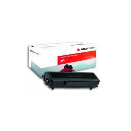 AgfaPhoto Toner Black