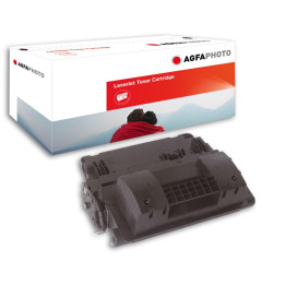 AgfaPhoto Toner Black HP No. 364