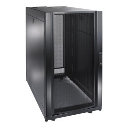 APC NetS. SX Deep Encl./2