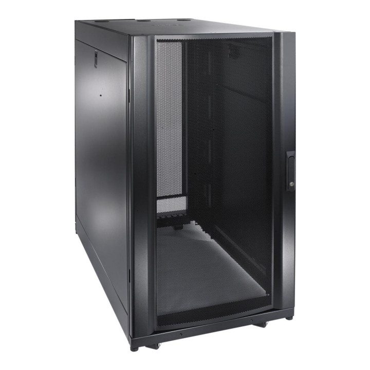 APC NetS. SX Deep Encl./2
