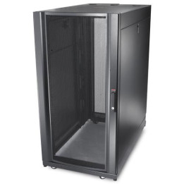 APC NetShelter SX Deep Enclosure/2