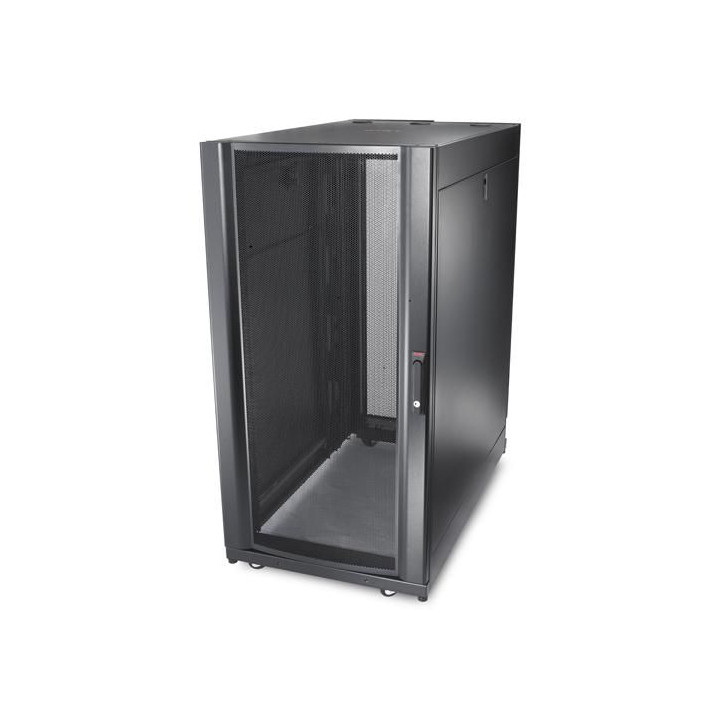 APC NetShelter SX Deep Enclosure/2