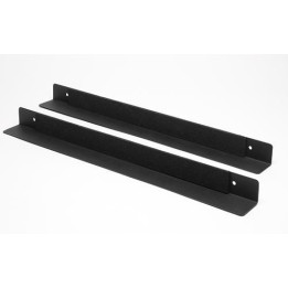 APC NetShelter CX Mini Fixed Rail