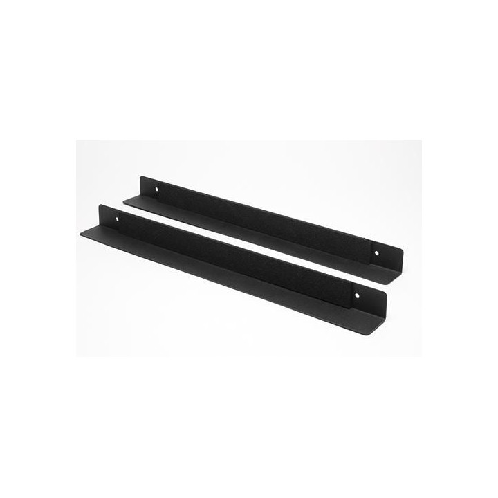 APC NetShelter CX Mini Fixed Rail