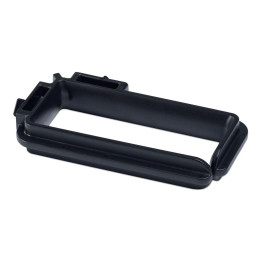 APC TOOLLESS CBL MGNT RINGS