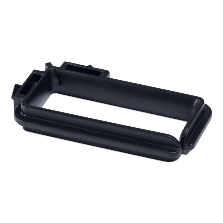APC TOOLLESS CBL MGNT RINGS