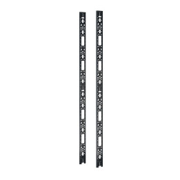 APC NetS. SX 48U Vertical PDU