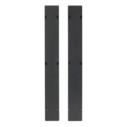 APC Hinged Covers f NetShelter SX