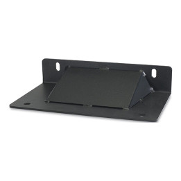 APC Stabilizer Plate f NetS.