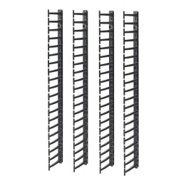 APC Vert Cable Manager f NetShelte