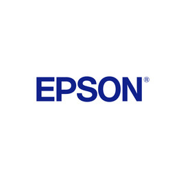 Epson Maintenance Cartridge