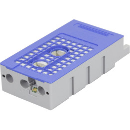 Epson Maintenance Kit T619300