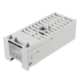 Epson Maintenance Box T699700