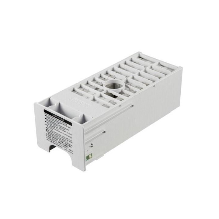 Epson Maintenance Box T699700