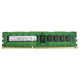 Dell Memory Module Dimm 4G 1333