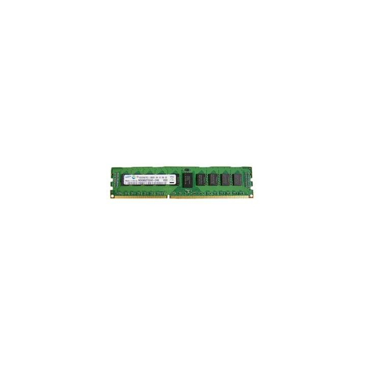 Dell Memory Module Dimm 4G 1333
