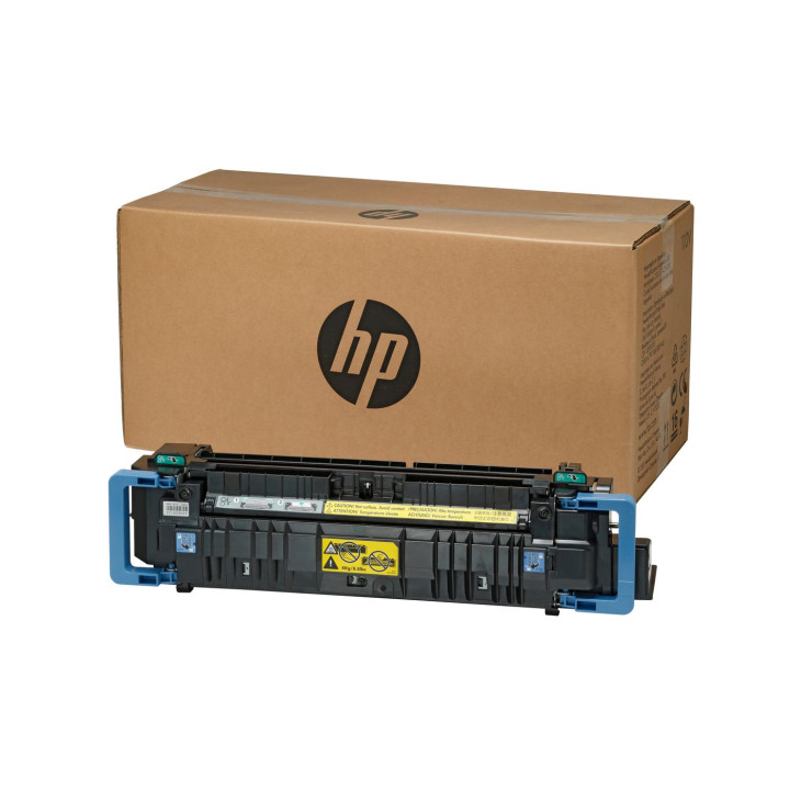 HP 220V Fuser Kit