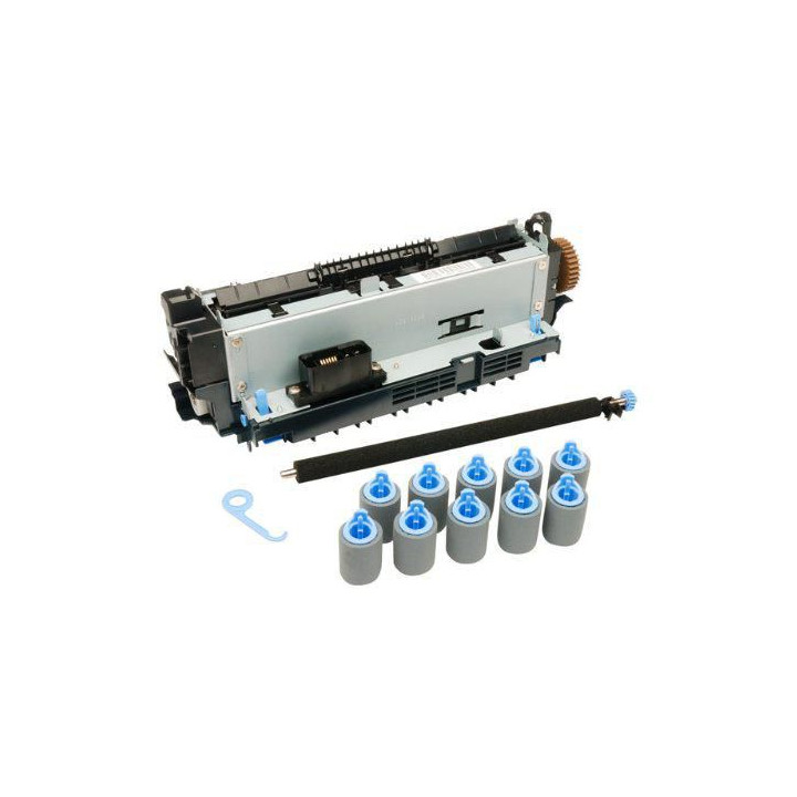HP Maintenance Kit 220V
