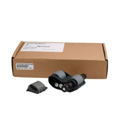 HP LJ ADF Roller Replacement Kit