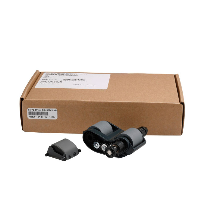 HP LJ ADF Roller Replacement Kit