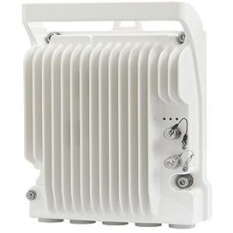 Cambium Networks PTP 820S Radio 24GHz HP