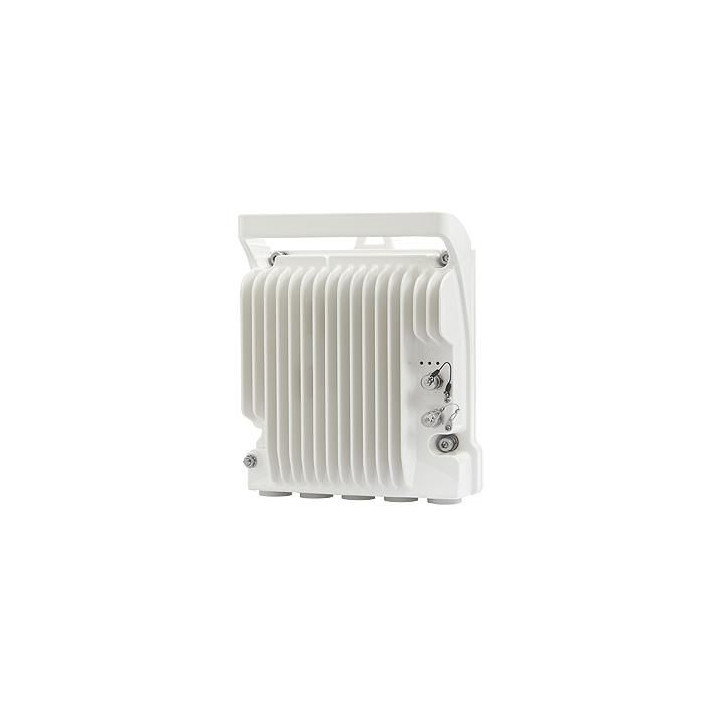 Cambium Networks PTP 820S Radio 24GHz HP