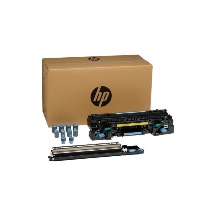 HP Maintenance Kit 220V
