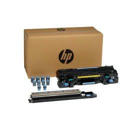 HP Maintenance Kit 220V