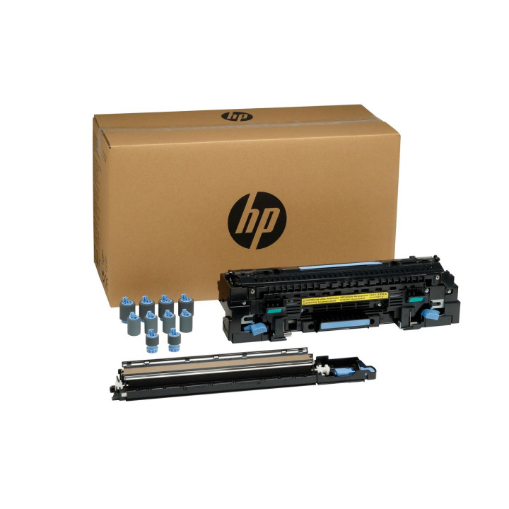 HP Maintenance Kit 220V