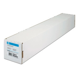 HP Film Matt White 2-pack