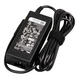 Dell AC Adaptor Slim