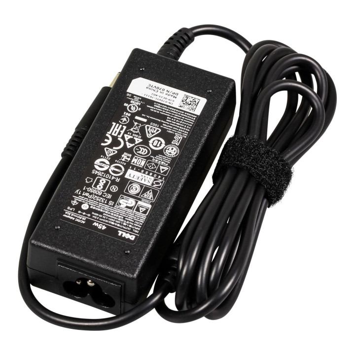 Dell AC Adaptor Slim