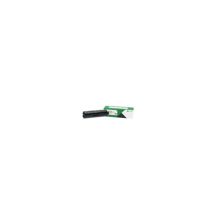 Lexmark Toner Black