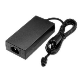Epson Power Supply, PS-180