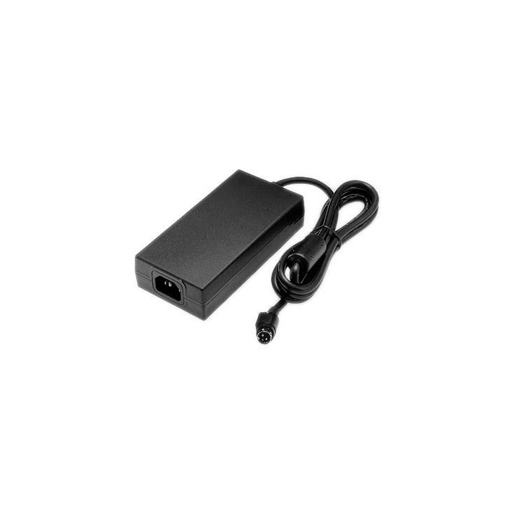 Epson Power Supply, PS-180
