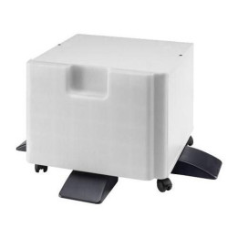Kyocera Wooden Cabinet CB-470 For all