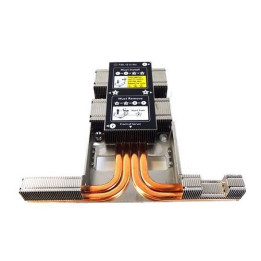 HP High Performance Heatsink for