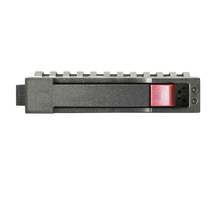 Hewlett Packard Enterprise 1,8TB Hot Swap