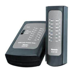 HDMI Kabel tester