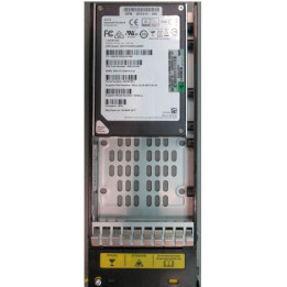 Hewlett Packard Enterprise 1.92TB SSD SFF SS7000 SD