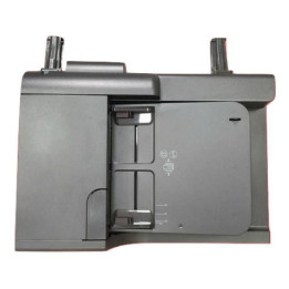 HP ADF for OfficeJet X585