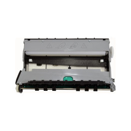 HP Ink Collection Unit -