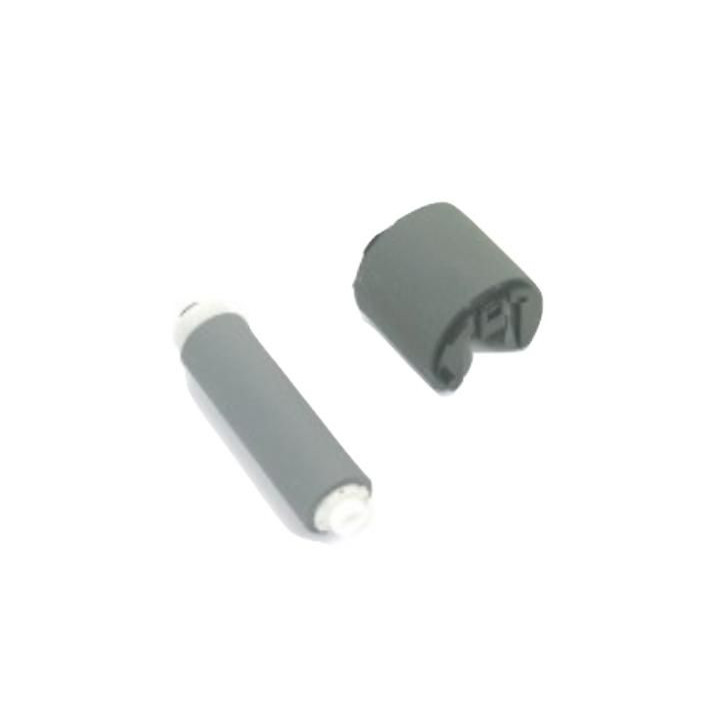 HP Multi Purpose/Tray 1 Pick Up