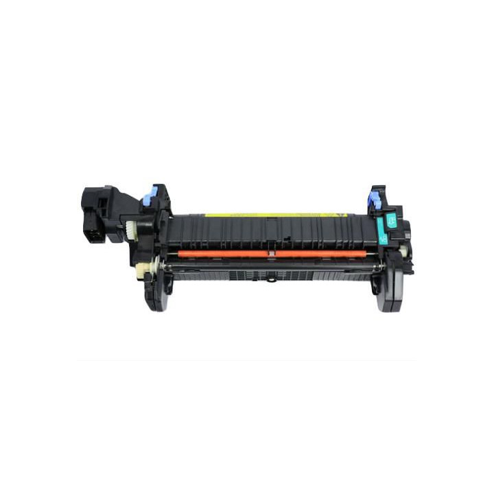 HP Fusing assembly 220V