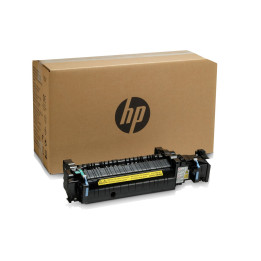 HP 220V Fuser Unit